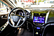 Hyundai Solaris, I 1.6 AT (123 л.с.) 2013