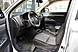Mitsubishi Outlander, III 2.0 CVT (146 л.с.) 2013