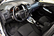Toyota Corolla, X (E140, E150) Рестайлинг 1.6 AT (124 л.с.) 2011