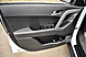 Hyundai Creta, I Рестайлинг 2.0 AT (149 л.с.) 4WD 2020