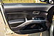 Mitsubishi Outlander, II 3.0 AT (220 л.с.) 4WD 2008