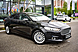 Ford Mondeo, V 2.5 AT (149 л.с.) 2015