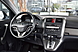 Honda CR-V, III Рестайлинг 2.4 AT (166 л.с.) 4WD 2012