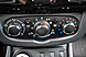 Renault Duster, I Рестайлинг 2.0 AT (143 л.с.) 4WD 2020