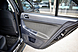 Mitsubishi Lancer, X 2.0 CVT (150 л.с.) 2008