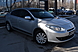 Renault Fluence, I 1.6 MT (106 л.с.) 2012