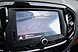 Lada (ВАЗ) Vesta, I SW Cross 1.8 MT (122 л.с.) 2020