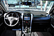Suzuki Grand Vitara, II Рестайлинг 2.0 MT (140 л.с.) 4WD 2011