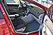 Peugeot 308, I 1.6 AT (120 л.с.) 2008