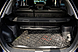 Kia Sportage, II 2.0 AT (141 л.с.) 4WD 2008