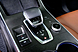 OMODA C5, I 1.5 CVT (147 л.с.) 2022