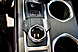 Changan CS55 Plus, II 1.5 AMT (181 л.с.) 2023