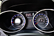 Hyundai ix35, I 2.0 AT (150 л.с.) 2013