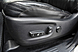 Lexus GX, II 460 4.6 AT (296 л.с.) 4WD 2011