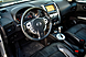 Nissan X-Trail, II Рестайлинг 2.5 CVT (169 л.с.) 4WD 2011
