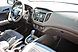Hyundai Creta, I 1.6 AT (123 л.с.) 2020