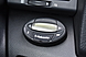 Toyota Camry, VI (XV40) Рестайлинг 3.5 AT (277 л.с.) 2011