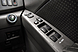 Toyota ISis, I Рестайлинг 1.8 CVT (144 л.с.) 2010