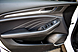 Haval F7x, I 2.0 AMT (190 л.с.) 4WD 2022