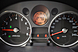 Nissan X-Trail, II 2.0 MT (141 л.с.) 4WD 2008