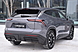 Jetour DASHING, I 1.6 AMT (190 л.с.) 2024