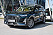 Jetour X70+, I 1.6 AMT (190 л.с.) 2024