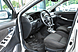 Toyota Corolla, IX (E120, E130) Рестайлинг 1.6 AT (110 л.с.) 2005
