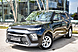 Kia Soul, III 1.6 AT (123 л.с.) 2020
