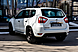 Nissan Terrano, III (D10) 1.6 MT (114 л.с.) 4WD 2018