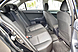 Mitsubishi Lancer, X 2.0 CVT (150 л.с.) 2008