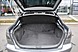Mazda 6, I (GG) 2.0 AT (141 л.с.) 2002