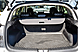 Haval Jolion, I 1.5 MT (143 л.с.) 2022
