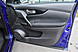 Nissan Qashqai, II 1.2 CVT (115 л.с.) 2016