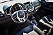 Kia Venga, I Рестайлинг 1.6 AT (124 л.с.) 2015