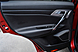 Geely Atlas, I 2.4 AT (149 л.с.) 4WD 2020