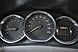 Renault Sandero, II Рестайлинг 1.6 MT (82 л.с.) 2019