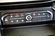 Haval F7x, I Рестайлинг 1.5 AMT (150 л.с.) 4WD 2023