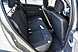 Renault Sandero, I Stepway 1.6 MT (84 л.с.) 2012