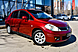 Nissan Tiida, I 1.8 MT (126 л.с.) 2007