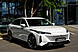 Changan Lamore, I 1.5 AMT (181 л.с.) 2023