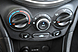 Hyundai Solaris, I 1.4 AT (107 л.с.) 2013