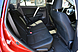 Toyota RAV4, IV (XA40) 2.0 CVT (146 л.с.) 2014