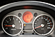 Nissan X-Trail, II 2.0 CVT (141 л.с.) 4WD 2007