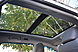 Chery Tiggo 7 Pro, I 1.5 CVT (147 л.с.) 2022