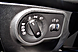 УАЗ Патриот, I Рестайлинг 3 2.7 AT (150 л.с.) 4WD 2021