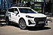 Jetour X70+, I 1.6 AMT (190 л.с.) 2024