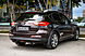 Infiniti EX, I (J50) EX35 3.5 AT (302 л.с.) 4WD 2008
