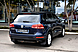 Volkswagen Touareg, II 3.6 AT (249 л.с.) 4WD 2012