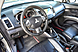 Mitsubishi Outlander, II 3.0 AT (220 л.с.) 4WD 2007