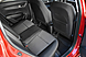 Kia Rio, IV Рестайлинг X 1.6 AT (123 л.с.) 2021